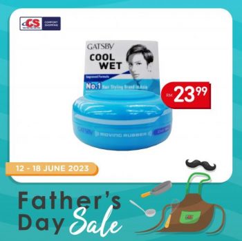 Pasaraya-CS-Online-Fathers-Day-Promotion-14-350x349 - Johor Kedah Kelantan Kuala Lumpur Melaka Negeri Sembilan Online Store Pahang Penang Perak Perlis Promotions & Freebies Putrajaya Sabah Sarawak Selangor Supermarket & Hypermarket Terengganu 