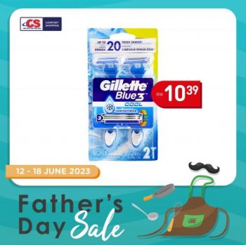 Pasaraya-CS-Online-Fathers-Day-Promotion-18-350x349 - Johor Kedah Kelantan Kuala Lumpur Melaka Negeri Sembilan Online Store Pahang Penang Perak Perlis Promotions & Freebies Putrajaya Sabah Sarawak Selangor Supermarket & Hypermarket Terengganu 