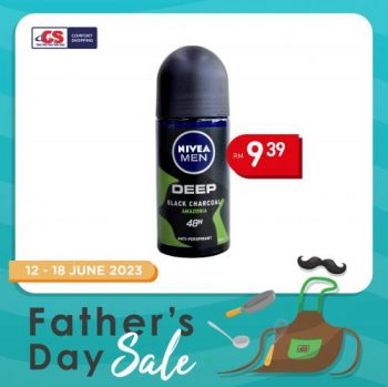 Pasaraya-CS-Online-Fathers-Day-Promotion-27-350x349 - Johor Kedah Kelantan Kuala Lumpur Melaka Negeri Sembilan Online Store Pahang Penang Perak Perlis Promotions & Freebies Putrajaya Sabah Sarawak Selangor Supermarket & Hypermarket Terengganu 