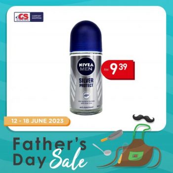 Pasaraya-CS-Online-Fathers-Day-Promotion-28-350x349 - Johor Kedah Kelantan Kuala Lumpur Melaka Negeri Sembilan Online Store Pahang Penang Perak Perlis Promotions & Freebies Putrajaya Sabah Sarawak Selangor Supermarket & Hypermarket Terengganu 