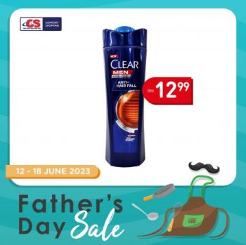 Pasaraya-CS-Online-Fathers-Day-Promotion-3-350x349 - Johor Kedah Kelantan Kuala Lumpur Melaka Negeri Sembilan Online Store Pahang Penang Perak Perlis Promotions & Freebies Putrajaya Sabah Sarawak Selangor Supermarket & Hypermarket Terengganu 