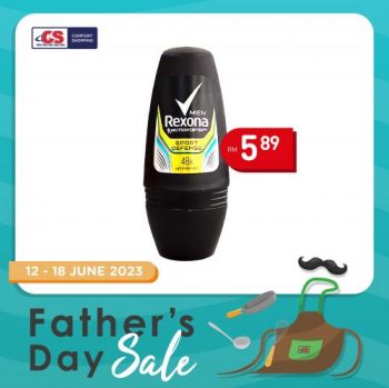 Pasaraya-CS-Online-Fathers-Day-Promotion-32-350x349 - Johor Kedah Kelantan Kuala Lumpur Melaka Negeri Sembilan Online Store Pahang Penang Perak Perlis Promotions & Freebies Putrajaya Sabah Sarawak Selangor Supermarket & Hypermarket Terengganu 