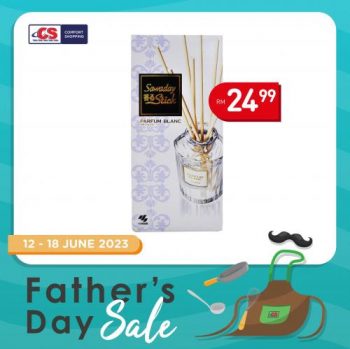 Pasaraya-CS-Online-Fathers-Day-Promotion-34-350x349 - Johor Kedah Kelantan Kuala Lumpur Melaka Negeri Sembilan Online Store Pahang Penang Perak Perlis Promotions & Freebies Putrajaya Sabah Sarawak Selangor Supermarket & Hypermarket Terengganu 