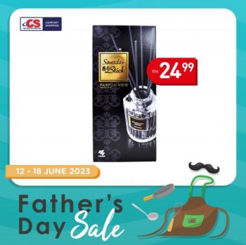 Pasaraya-CS-Online-Fathers-Day-Promotion-35-350x349 - Johor Kedah Kelantan Kuala Lumpur Melaka Negeri Sembilan Online Store Pahang Penang Perak Perlis Promotions & Freebies Putrajaya Sabah Sarawak Selangor Supermarket & Hypermarket Terengganu 