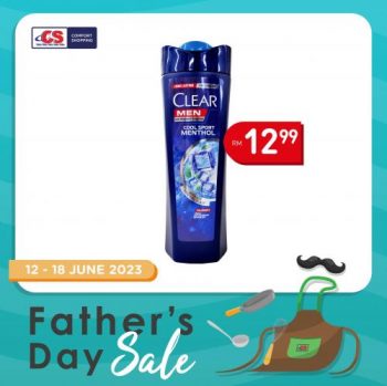 Pasaraya-CS-Online-Fathers-Day-Promotion-5-350x349 - Johor Kedah Kelantan Kuala Lumpur Melaka Negeri Sembilan Online Store Pahang Penang Perak Perlis Promotions & Freebies Putrajaya Sabah Sarawak Selangor Supermarket & Hypermarket Terengganu 