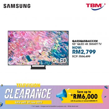 TBM-Samsung-TV-Clearance-4-350x350 - Electronics & Computers Home Appliances Johor Kedah Kelantan Kitchen Appliances Kuala Lumpur Melaka Negeri Sembilan Online Store Pahang Penang Perak Perlis Putrajaya Sabah Sarawak Selangor Terengganu Warehouse Sale & Clearance in Malaysia 