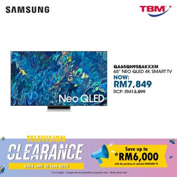 TBM-Samsung-TV-Clearance-7-350x350 - Electronics & Computers Home Appliances Johor Kedah Kelantan Kitchen Appliances Kuala Lumpur Melaka Negeri Sembilan Online Store Pahang Penang Perak Perlis Putrajaya Sabah Sarawak Selangor Terengganu Warehouse Sale & Clearance in Malaysia 