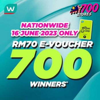 Watsons-700-Stores-Promotion-2-350x350 - Beauty & Health Cosmetics Personal Care Promotions & Freebies Selangor 