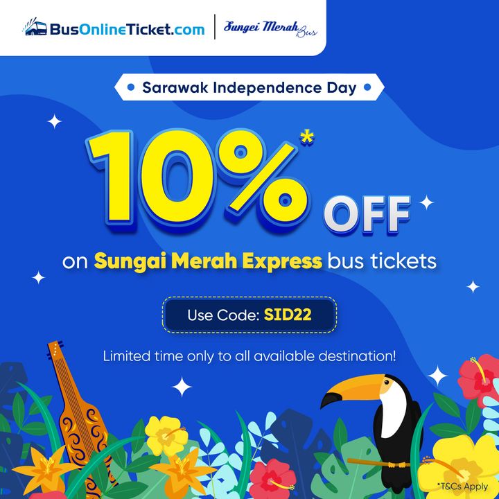 now-till-25-jul-2023-bus-online-ticket-10-off-promo-everydayonsales