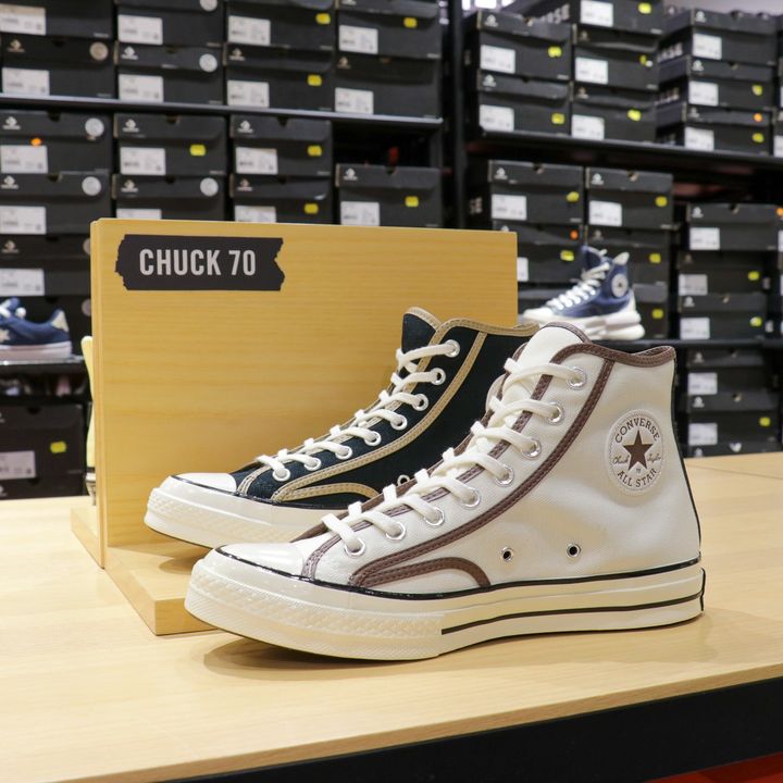 Converse outlet kuala shop lumpur