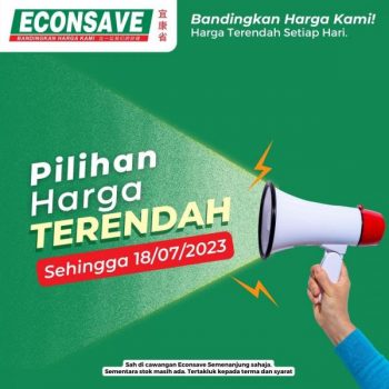 Econsave-Household-Essentials-Promotion-26-350x350 - Johor Kedah Kelantan Kuala Lumpur Melaka Negeri Sembilan Pahang Penang Perak Perlis Promotions & Freebies Putrajaya Selangor Supermarket & Hypermarket Terengganu 