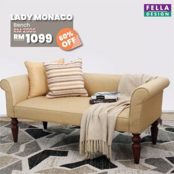 Fella-Design-Warehouse-Sale-1-350x350 - Furniture Home & Garden & Tools Home Decor Selangor Warehouse Sale & Clearance in Malaysia 