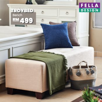 Fella-Design-Warehouse-Sale-12-350x350 - Furniture Home & Garden & Tools Home Decor Selangor Warehouse Sale & Clearance in Malaysia 