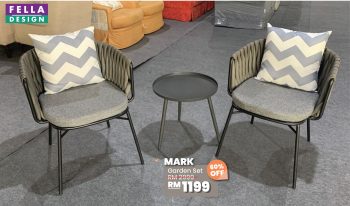 Fella-Design-Warehouse-Sale-20-350x206 - Furniture Home & Garden & Tools Home Decor Selangor Warehouse Sale & Clearance in Malaysia 