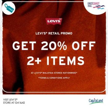 Levis-Retail-Promotion-350x350 - Apparels Fashion Accessories Fashion Lifestyle & Department Store Johor Kedah Kelantan Kuala Lumpur Melaka Negeri Sembilan Pahang Penang Perak Perlis Promotions & Freebies Putrajaya Sabah Sarawak Selangor Terengganu 