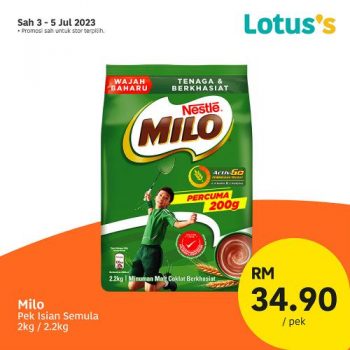 Lotuss-Berjimat-Dengan-Kami-Promotion-10-350x350 - Johor Kedah Kelantan Kuala Lumpur Melaka Negeri Sembilan Pahang Penang Perak Perlis Promotions & Freebies Putrajaya Sabah Sarawak Selangor Supermarket & Hypermarket Terengganu 