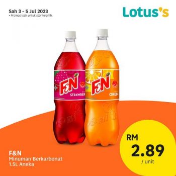 Lotuss-Berjimat-Dengan-Kami-Promotion-11-350x350 - Johor Kedah Kelantan Kuala Lumpur Melaka Negeri Sembilan Pahang Penang Perak Perlis Promotions & Freebies Putrajaya Sabah Sarawak Selangor Supermarket & Hypermarket Terengganu 