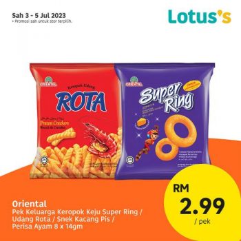 Lotuss-Berjimat-Dengan-Kami-Promotion-12-350x350 - Johor Kedah Kelantan Kuala Lumpur Melaka Negeri Sembilan Pahang Penang Perak Perlis Promotions & Freebies Putrajaya Sabah Sarawak Selangor Supermarket & Hypermarket Terengganu 