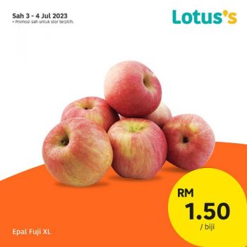 Lotuss-Berjimat-Dengan-Kami-Promotion-2-350x350 - Johor Kedah Kelantan Kuala Lumpur Melaka Negeri Sembilan Pahang Penang Perak Perlis Promotions & Freebies Putrajaya Sabah Sarawak Selangor Supermarket & Hypermarket Terengganu 