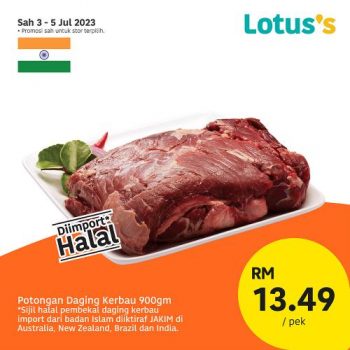 Lotuss-Berjimat-Dengan-Kami-Promotion-3-350x350 - Johor Kedah Kelantan Kuala Lumpur Melaka Negeri Sembilan Pahang Penang Perak Perlis Promotions & Freebies Putrajaya Sabah Sarawak Selangor Supermarket & Hypermarket Terengganu 