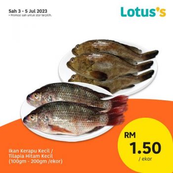 Lotuss-Berjimat-Dengan-Kami-Promotion-5-350x350 - Johor Kedah Kelantan Kuala Lumpur Melaka Negeri Sembilan Pahang Penang Perak Perlis Promotions & Freebies Putrajaya Sabah Sarawak Selangor Supermarket & Hypermarket Terengganu 