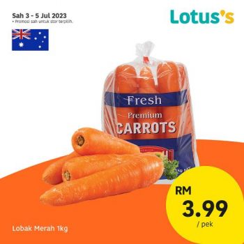 Lotuss-Berjimat-Dengan-Kami-Promotion-7-350x350 - Johor Kedah Kelantan Kuala Lumpur Melaka Negeri Sembilan Pahang Penang Perak Perlis Promotions & Freebies Putrajaya Sabah Sarawak Selangor Supermarket & Hypermarket Terengganu 