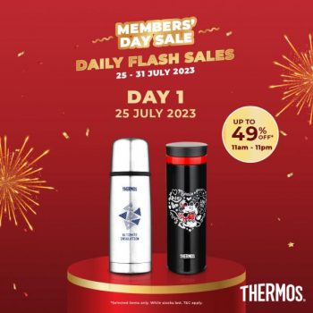 Thermos-Members-Day-Sale-1-350x350 - Johor Kedah Kelantan Kuala Lumpur Malaysia Sales Melaka Negeri Sembilan Online Store Others Pahang Penang Perak Perlis Putrajaya Sabah Sarawak Selangor Terengganu 