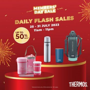 Thermos-Members-Day-Sale-350x350 - Johor Kedah Kelantan Kuala Lumpur Malaysia Sales Melaka Negeri Sembilan Online Store Others Pahang Penang Perak Perlis Putrajaya Sabah Sarawak Selangor Terengganu 