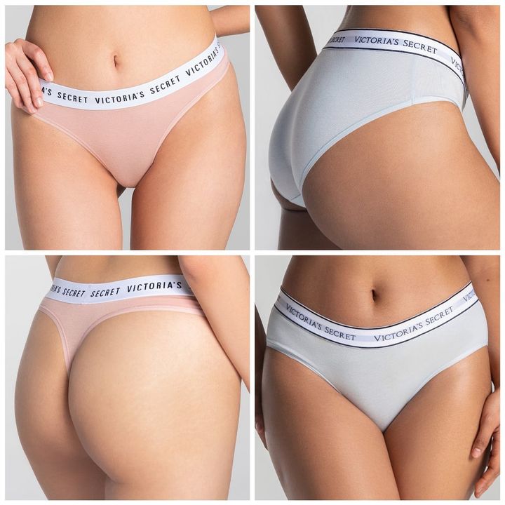 https://www.everydayonsales.com/wp-content/uploads/2023/07/Victorias-Secret-Buy-2-Get-2-Free-Panties-Promo.jpg