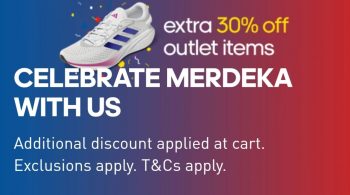 Adidas-Merdeka-Sale-350x195 - Apparels Fashion Accessories Fashion Lifestyle & Department Store Footwear Johor Kedah Kelantan Kuala Lumpur Malaysia Sales Melaka Negeri Sembilan Online Store Pahang Penang Perak Perlis Putrajaya Sabah Sarawak Selangor Sportswear Terengganu 