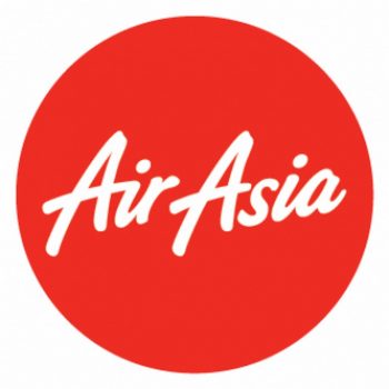 AirAsia-Ride-New-UserPromo-Code-2023-350x350 - Johor Kedah Kelantan Kuala Lumpur Melaka Negeri Sembilan Pahang Penang Perak Perlis Promotions & Freebies Putrajaya Sabah Sarawak Selangor Sports,Leisure & Travel Terengganu Transportation 