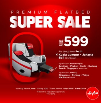 Airasia-Australia-and-New-Zealand-On-Sale-350x357 - Air Fare Johor Kedah Kelantan Kuala Lumpur Malaysia Sales Melaka Negeri Sembilan Online Store Pahang Penang Perak Perlis Putrajaya Sabah Sarawak Selangor Sports,Leisure & Travel Terengganu 