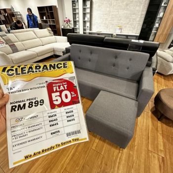 COURTS-Merdeka-Clearance-Sale-1-350x350 - Electronics & Computers Furniture Home & Garden & Tools Home Appliances Home Decor Johor Kedah Kelantan Kitchen Appliances Kuala Lumpur Melaka Negeri Sembilan Pahang Penang Perak Perlis Putrajaya Sabah Sarawak Selangor Terengganu Warehouse Sale & Clearance in Malaysia 