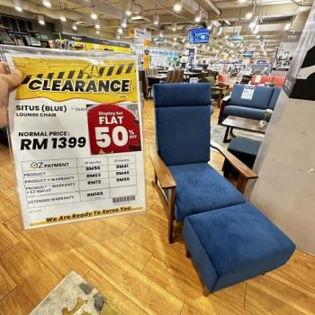 COURTS-Merdeka-Clearance-Sale-15-350x350 - Electronics & Computers Furniture Home & Garden & Tools Home Appliances Home Decor Johor Kedah Kelantan Kitchen Appliances Kuala Lumpur Melaka Negeri Sembilan Pahang Penang Perak Perlis Putrajaya Sabah Sarawak Selangor Terengganu Warehouse Sale & Clearance in Malaysia 