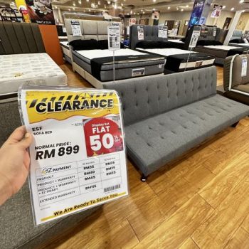 COURTS-Merdeka-Clearance-Sale-17-350x350 - Electronics & Computers Furniture Home & Garden & Tools Home Appliances Home Decor Johor Kedah Kelantan Kitchen Appliances Kuala Lumpur Melaka Negeri Sembilan Pahang Penang Perak Perlis Putrajaya Sabah Sarawak Selangor Terengganu Warehouse Sale & Clearance in Malaysia 