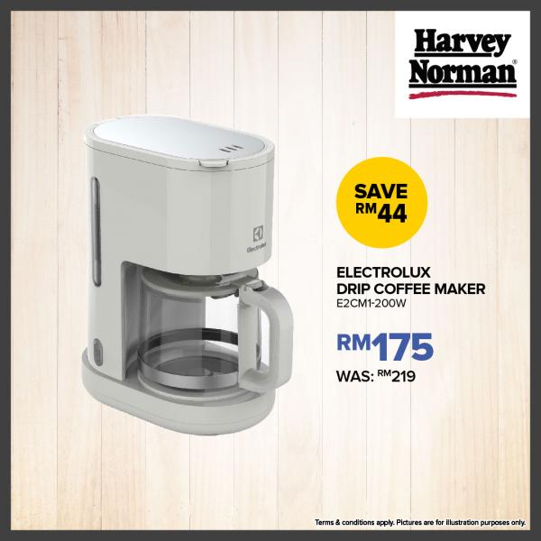 Now Till Aug Harvey Norman Factory Outlet Top Offers Everydayonsales Com