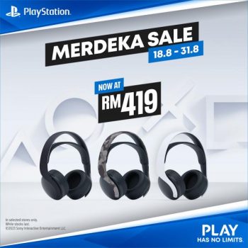 Sony-PlayStation-Merdeka-Sale-3-350x350 - Computer Accessories Electronics & Computers IT Gadgets Accessories Johor Kedah Kelantan Kuala Lumpur Malaysia Sales Melaka Negeri Sembilan Pahang Penang Perak Perlis Putrajaya Sabah Sarawak Selangor Terengganu 