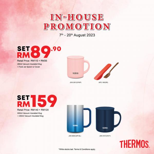 https://www.everydayonsales.com/wp-content/uploads/2023/08/Thermos-In-House-Promotion-at-AEON-Mid-Valley-1.jpg