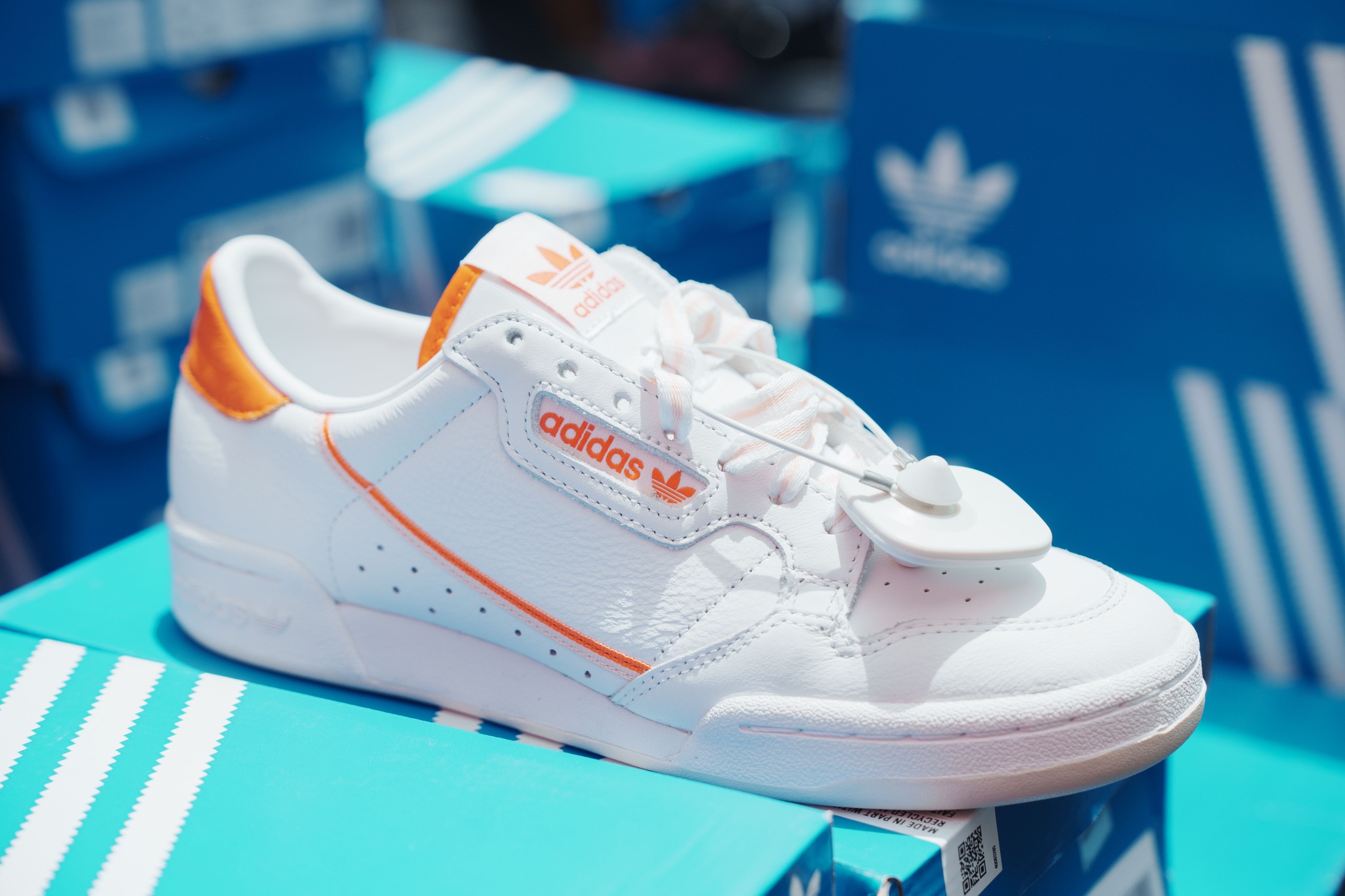 Adidas continental outlet outlet