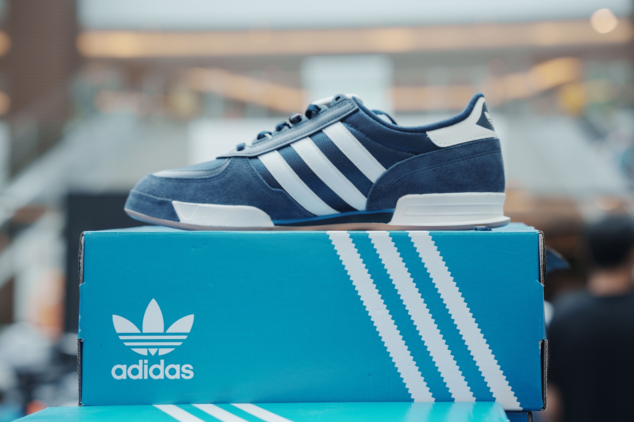 Adidas originals 2024 chile outlet