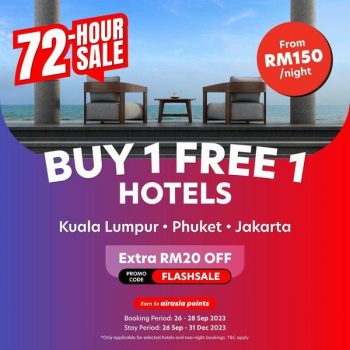 Airasia-Super-App-72-Hour-Sale-1-350x350 - Johor Kedah Kelantan Kuala Lumpur Malaysia Sales Melaka Negeri Sembilan Online Store Others Pahang Penang Perak Perlis Putrajaya Sabah Sarawak Selangor Terengganu 