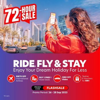 Airasia-Super-App-72-Hour-Sale-350x350 - Johor Kedah Kelantan Kuala Lumpur Malaysia Sales Melaka Negeri Sembilan Online Store Others Pahang Penang Perak Perlis Putrajaya Sabah Sarawak Selangor Terengganu 