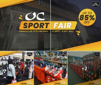 Original-Classic-Sports-Fair-Sale-at-Pinnacle-Sri-Petaling-Mall-350x292 - Apparels Fashion Accessories Fashion Lifestyle & Department Store Footwear Kuala Lumpur Malaysia Sales Selangor Sportswear 