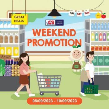Pasaraya-CS-Weekend-Promotion-350x350 - Perak Promotions & Freebies Supermarket & Hypermarket 