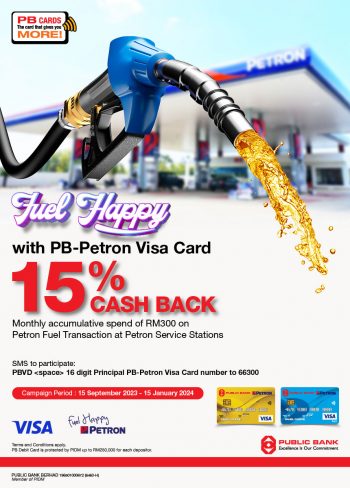 15 Sep 2023 15 Jan 2024 Petron Cashback Promo With Public Bank   Petron Cashback Promo With Public Bank 350x488 