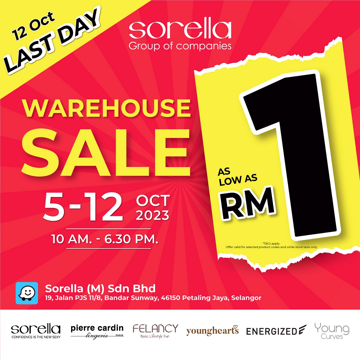 https://www.everydayonsales.com/wp-content/uploads/2023/09/Sorella-Lingerie-Warehouse-Sale-2023-Clearance-Bras-Panties-Malaysia-Jualan-Gudang-End-Earlier.jpg
