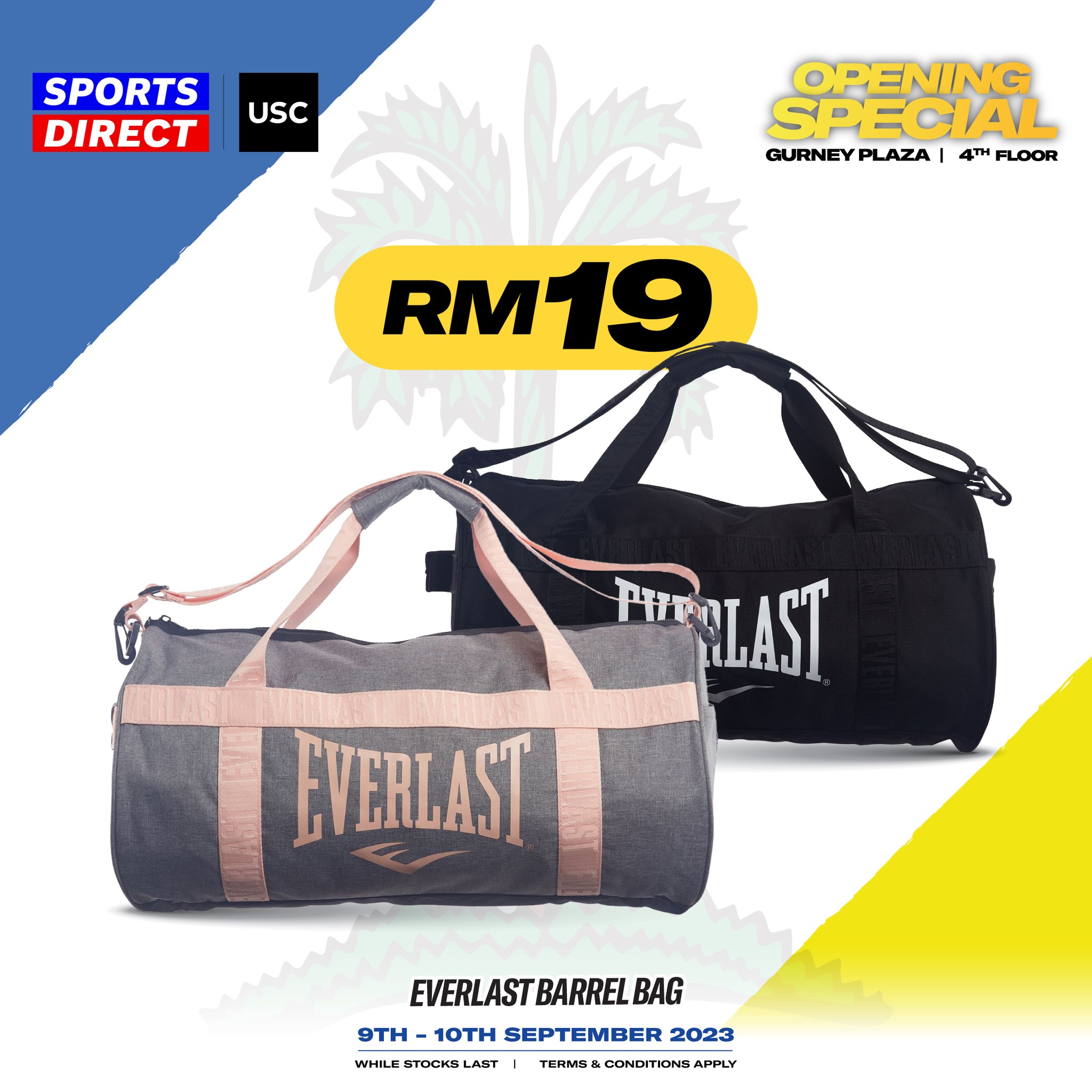 Bags | Backpacks, Gymsacks, Crossbody Bags | Sports Direct