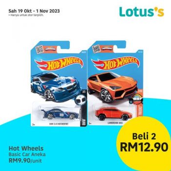 Lotuss-Lebih-Murah-Promotion-11-350x350 - Johor Kedah Kelantan Kuala Lumpur Melaka Negeri Sembilan Online Store Pahang Penang Perak Perlis Promotions & Freebies Putrajaya Sabah Sarawak Selangor Supermarket & Hypermarket Terengganu 