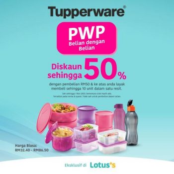 Lotuss-Lebih-Murah-Promotion-16-350x350 - Johor Kedah Kelantan Kuala Lumpur Melaka Negeri Sembilan Online Store Pahang Penang Perak Perlis Promotions & Freebies Putrajaya Sabah Sarawak Selangor Supermarket & Hypermarket Terengganu 