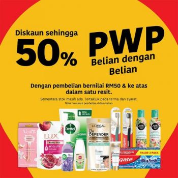 Lotuss-Lebih-Murah-Promotion-17-350x350 - Johor Kedah Kelantan Kuala Lumpur Melaka Negeri Sembilan Online Store Pahang Penang Perak Perlis Promotions & Freebies Putrajaya Sabah Sarawak Selangor Supermarket & Hypermarket Terengganu 